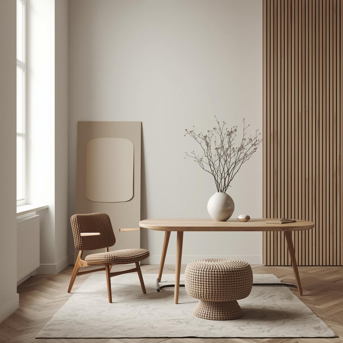 Nederlands design erfgoed