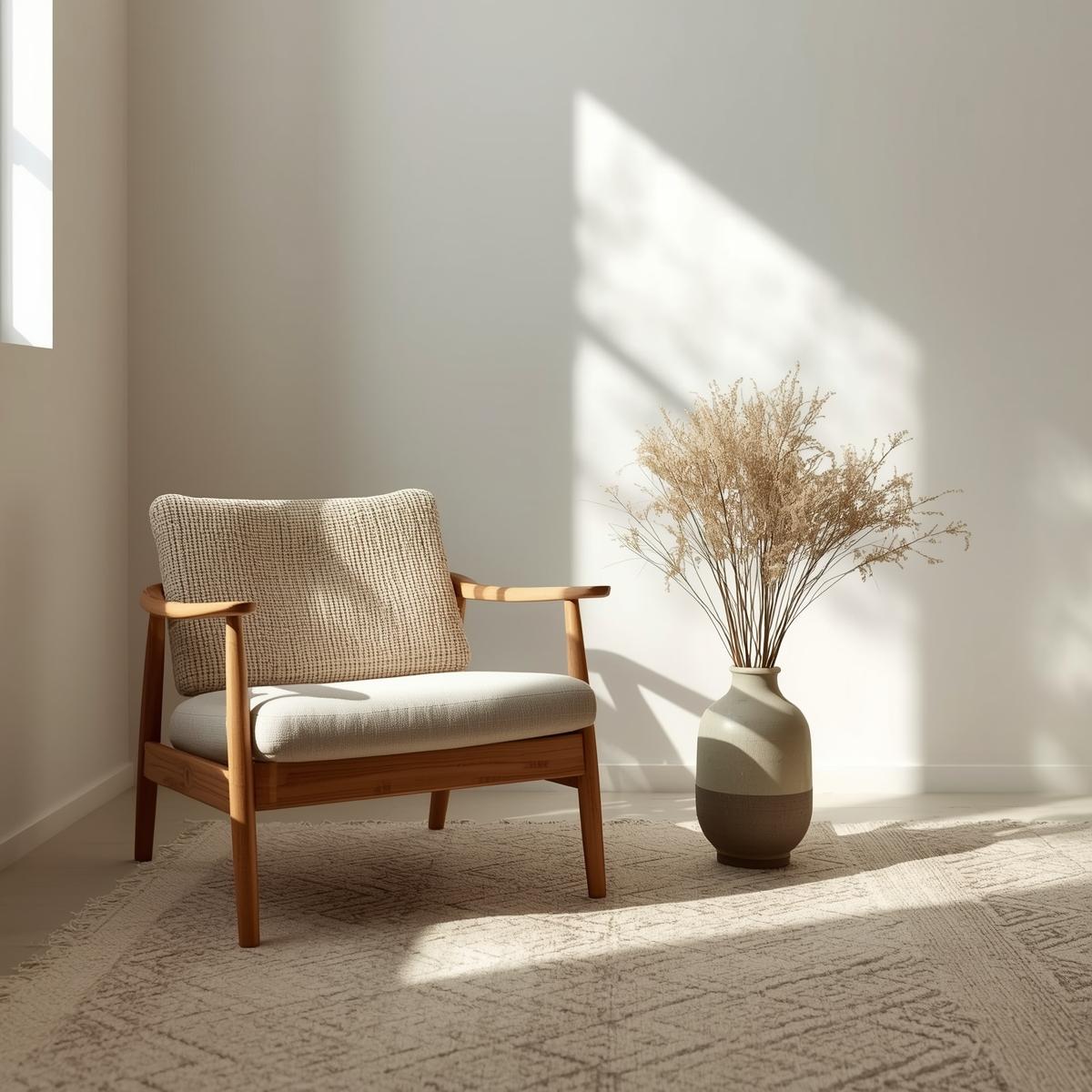 Slow design beweging